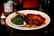 image of food