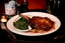 image of pork_chop #16