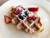 image of food