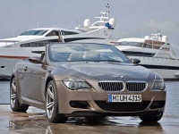 image of convertible_car