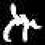 image of amharic