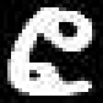 image of amharic
