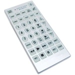 image of remote_control