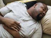 image of people_sleeping