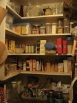 image of pantry #24