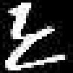 image of amharic