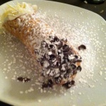 image of food