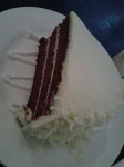 image of food