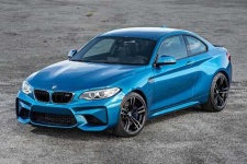 image of coupe