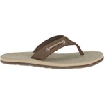 image of flip_flops