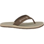 image of flip_flops #1