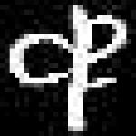 image of amharic