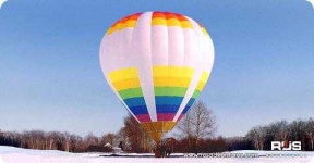 image of hot_air_balloon #15