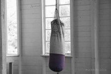 image of punching_bag