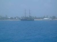 image of pirate_ship