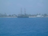 image of pirate_ship #12