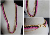 image of jewellery