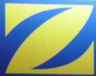 image of char