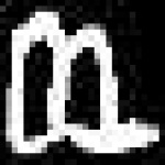 image of amharic
