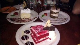 image of food