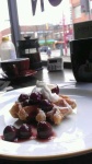 image of food