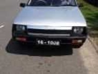 image of vehicle