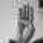 image of sign_language