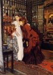 image of art