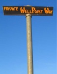 image of street_sign