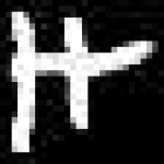image of amharic