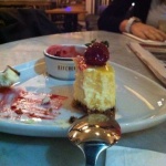 image of food