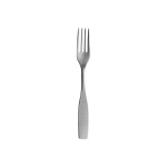 image of fork