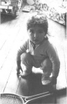 image of racket