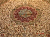 image of prayer_rug