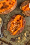 image of sweetpotato #10