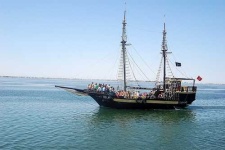 image of pirate_ship #278