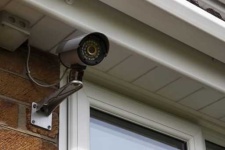image of security_camera