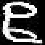image of amharic