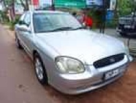 image of sonata_car