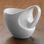 image of coffee_cup