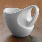 image of coffee_cup #20