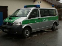 image of police_van #20