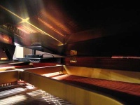 image of grand_piano #1