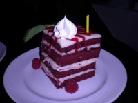 image of food