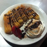 image of food