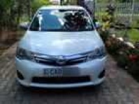 image of vehicle