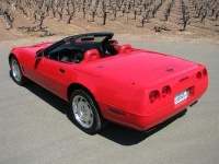 image of convertible_car