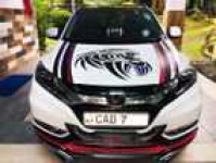 image of vehicle