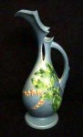 image of ewer