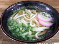 image of food